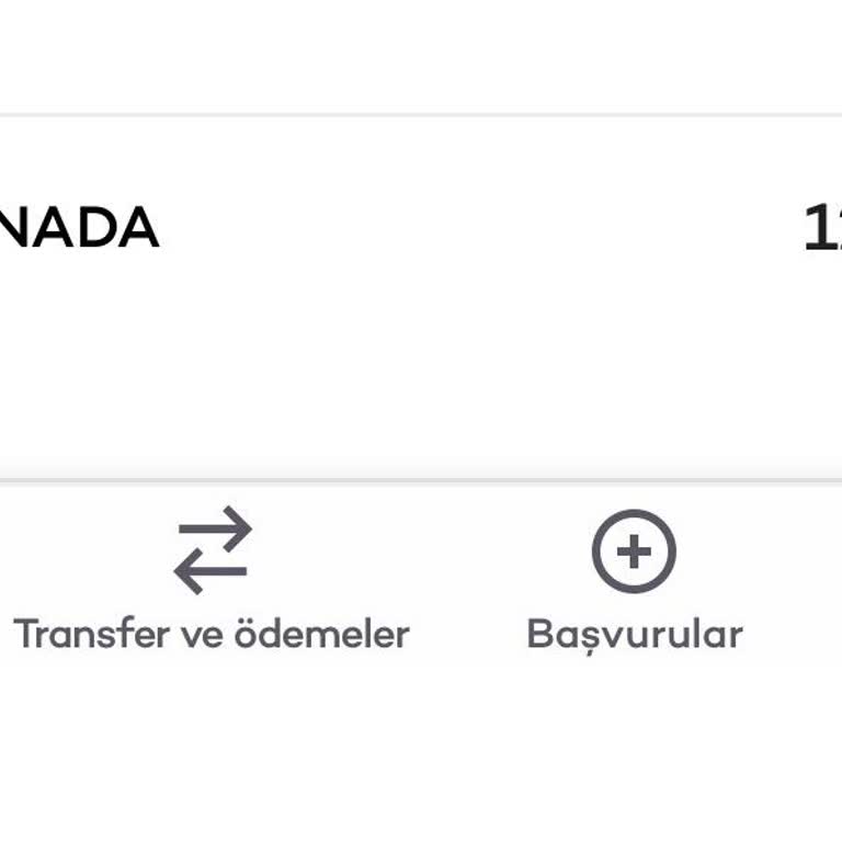 Otelin Fazladan Çektiği Konaklama Ücreti İçin İade Talebi Ve Aracı Kurumun Yanıt Vermemesi