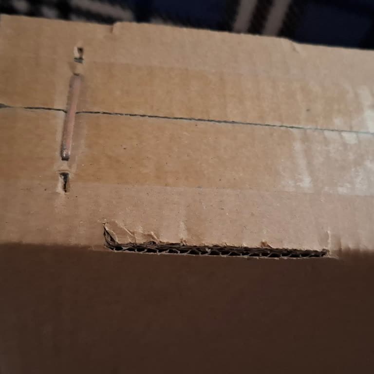 Kırık Çıkma İhtimali Nedeniyle 750 TL Kurulum Ücretinin Dayatılması