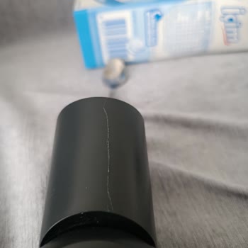 Başlık Parçası 5 Gün İçinde Kırıldı, Ücretsiz Değişim Bekliyorum