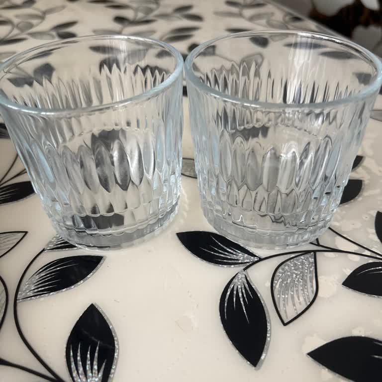 Siparişim Yanlış Gönderildi, 800 TL İade Bekliyorum