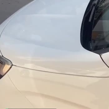 Opel Combo Mağduriyeti