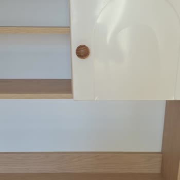 Katalogdaki Renk Ve Tasarıma Uymayan Çalışma Masası Değişim Talebi