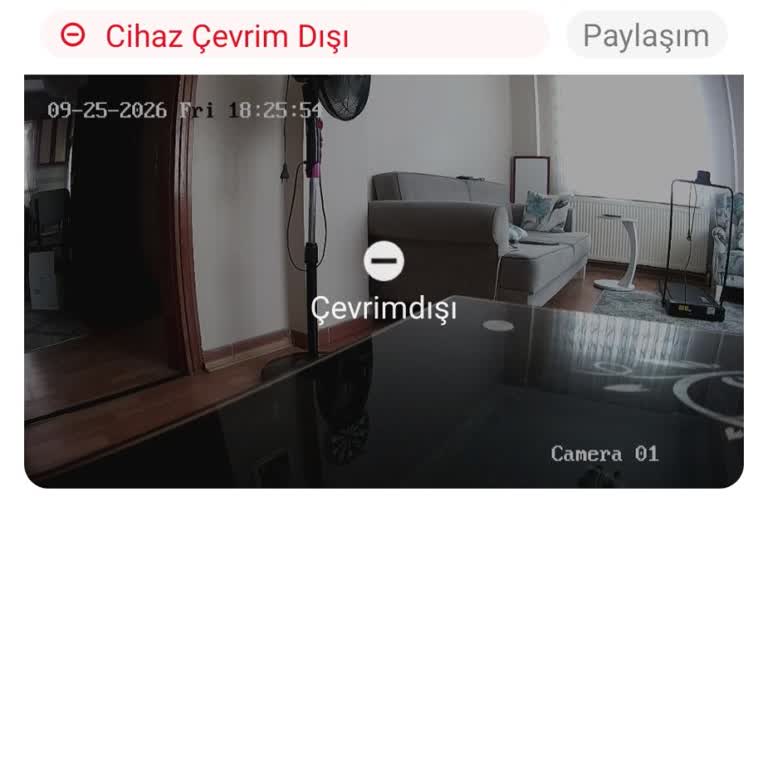 24 Saat Süren İnternet Kesintileri Ve Çocuk Güvenliğinin Tehlikeye Atılması