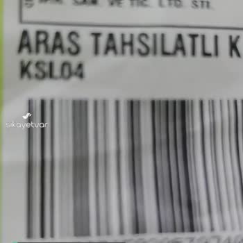 Gecko Teknoloji Para Kolay Kazanılmıyor