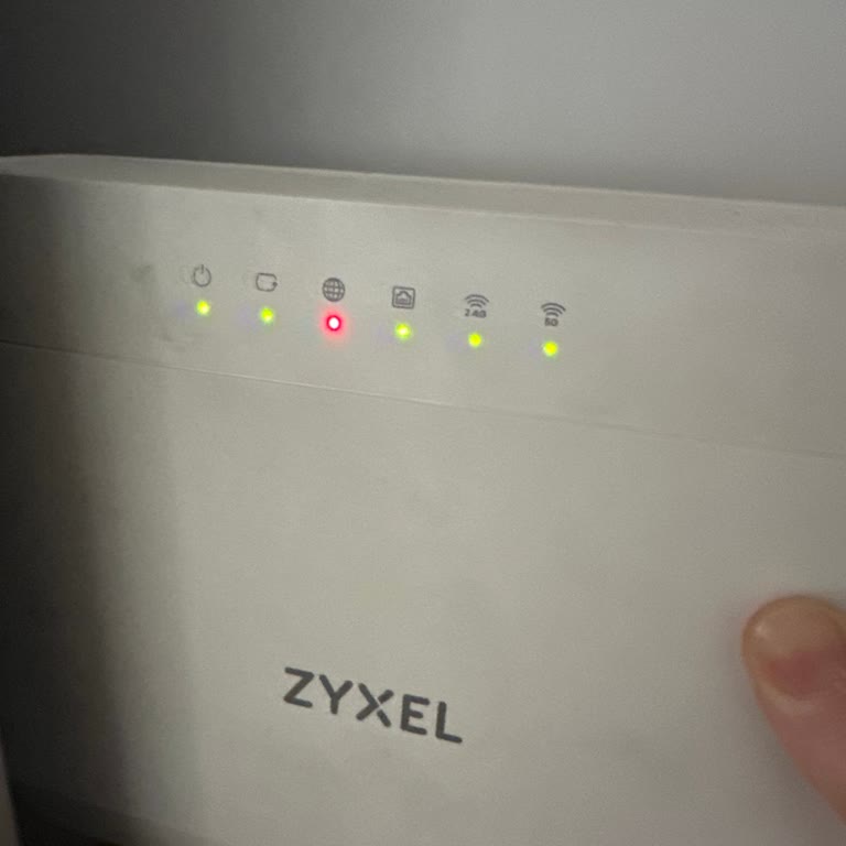 TurkNet'ten Bir Haftalık İnternetsiz Kalma Ve Çözüm Bulunamadı