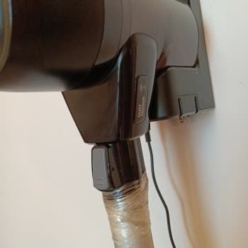 Karcher Dikey Süpürge Arızalı Parçalar Ve Uzun Servis Beklemesi Mağduriyetine Neden Oluyor