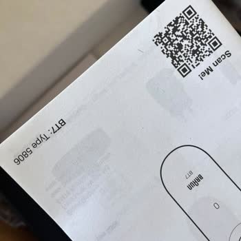 Kullanılmış Braun Sakal Düzeltme Makinesi İçin İade Reddi