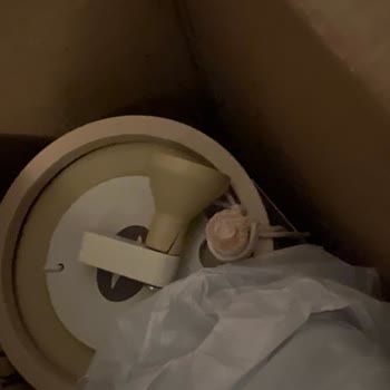 Kırık Oyuncaklar İçin Zara'nın Yetersiz Çözüm Teklifi