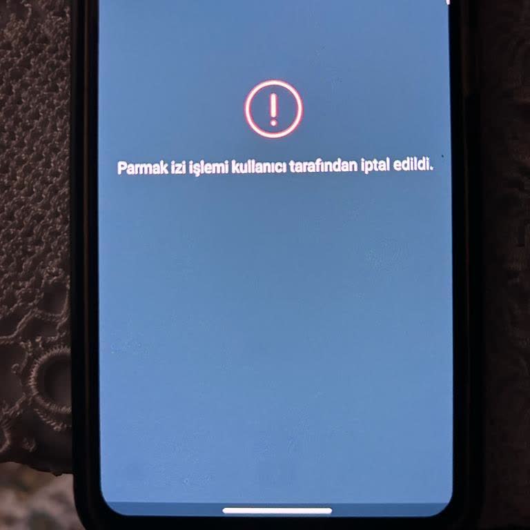 Samsung S21 FE Telefonumda Sürekli Arızalar Ve 35 Bin TL Tamir Masrafı