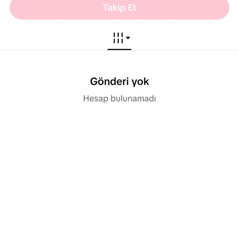 Arasmobilyademre Sahte Mobilya Satışı İçin Havale Teklifi