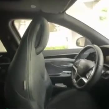 Byd Ve Bitmeyen Sorunları