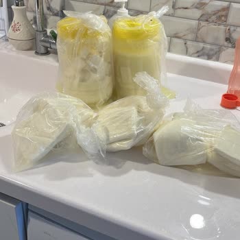Siparişimde Eksik Peynir, Kargo Sızıntısı Ve Şikayet Sonrası Engellenme