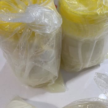 Siparişimde Eksik Peynir, Kargo Sızıntısı Ve Şikayet Sonrası Engellenme