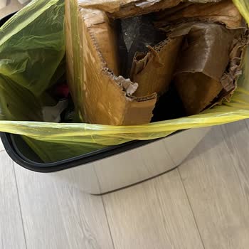 Siparişimde Eksik Peynir, Kargo Sızıntısı Ve Şikayet Sonrası Engellenme