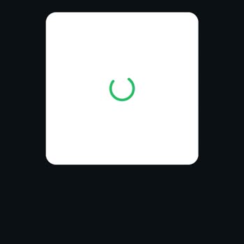WhatsApp QR Code Is Not Showing