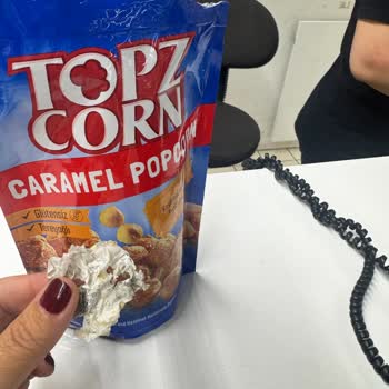 Carrefour SA Marmara Forum Mağazasında Hijyen ve Gıda Güvenliği İhlali