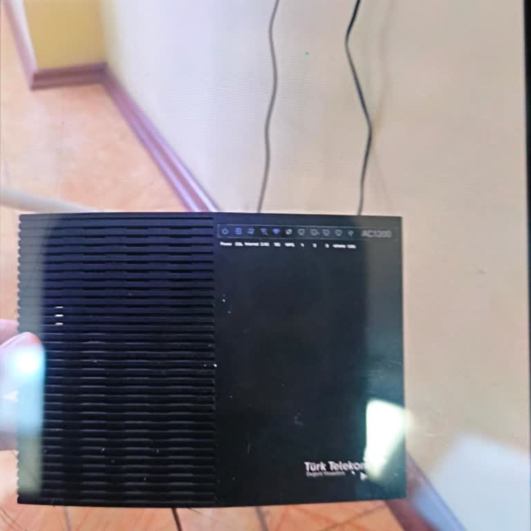15 Gün Süren İnternet Kesintisi Ve Müşteri Hizmetlerinden Yanıt Alınamaması