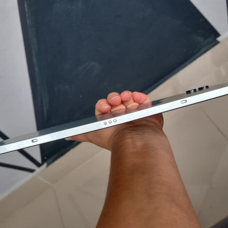 Kasko Aktif Olduğu Yanlış Bilgilendirildi, Fixpack Onarımı Reddetti