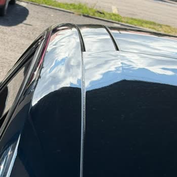 Vava Cars’ta Ekspertiz Raporunda Belirtilmeyen Araç Hasarları