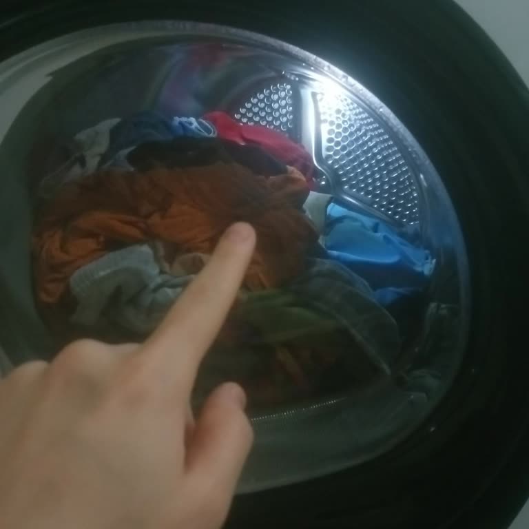 Garanti Kapsamında Kapak Çiziklerinin Değiştirilmesi Talebi