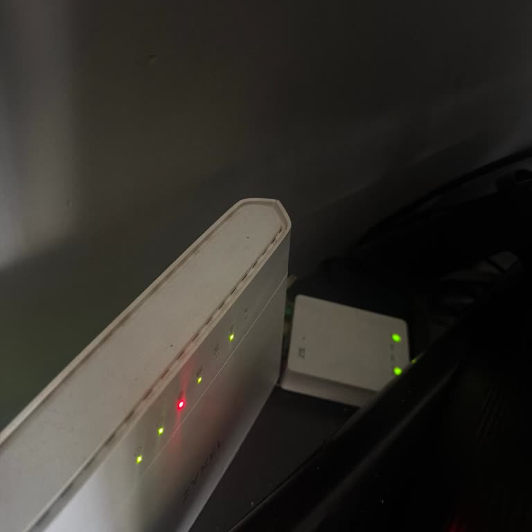 Sürekli İnternet Kesintileri, Ücret İadesi Ve Abonelik İptali Talebi