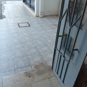 Horoz Lojistik'in Kapı Açılmadı İddiası Nedeniyle Kampanyalı Buzdolabım Teslim Edilemedi