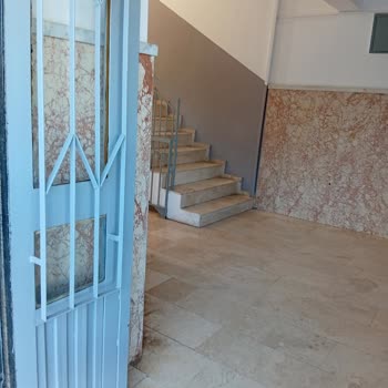 Horoz Lojistik'in Kapı Açılmadı İddiası Nedeniyle Kampanyalı Buzdolabım Teslim Edilemedi