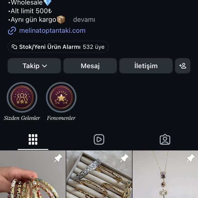 Siparişimin Kargoya Verilmemesi Ve 625 TL’lik Ödemenin İadesi Talebi