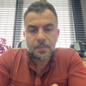 Vavacars'tan Araç Alma Pişmanlığı!
