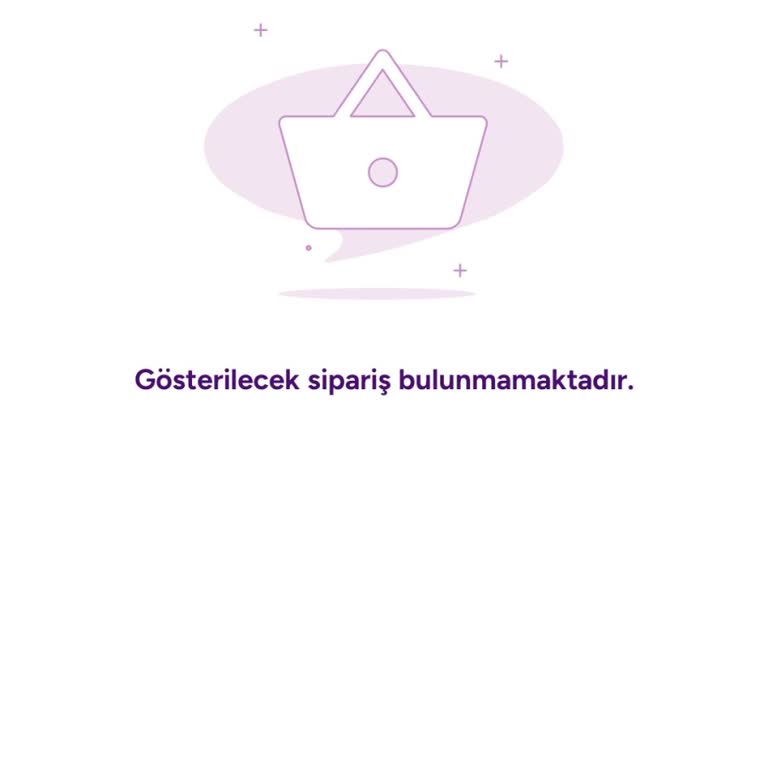 Gratis Siparişlerim Gecikti, Nişan Hazırlığı Tehlikede