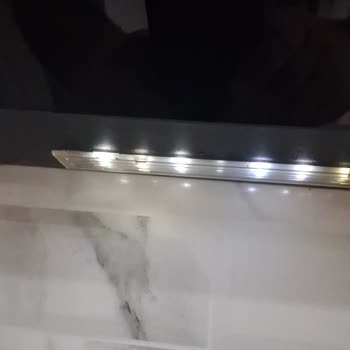 Kumtel Davlumbaz Ve Fırın Arızası, Servis Dönüşü Olmuyor