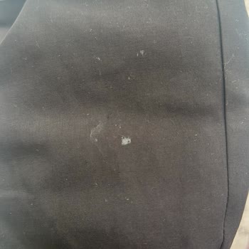 Ayıplı Trenç Kot Ve Kokulu İade Reddi Kabul Edilemez