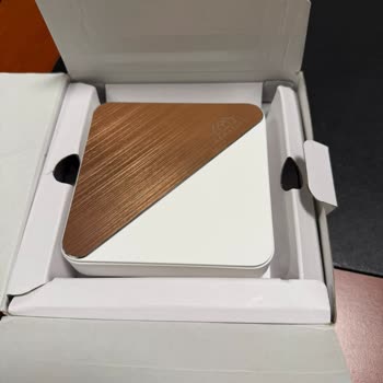Hepsiburada Üzerinde Android TV Box Arızası Ve Haksız İade Reddi