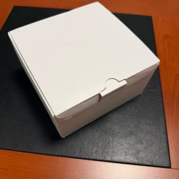 Hepsiburada Üzerinde Android TV Box Arızası Ve Haksız İade Reddi
