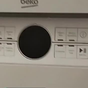 Beko Servisi Değişim Yapmıyor