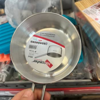 A101 Şubesinde Yanıltıcı Fiyat Etiketi Ve Kasa Fiyatı Uyuşmazlığı