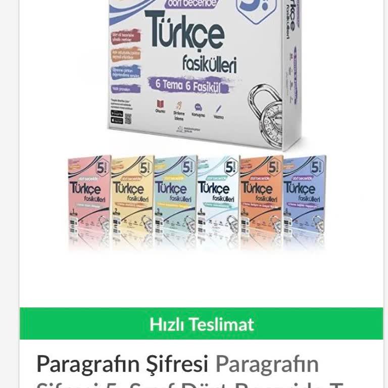 Yanlış Ve Eski Baskı Kitap Gönderimi, İletişimsizlik