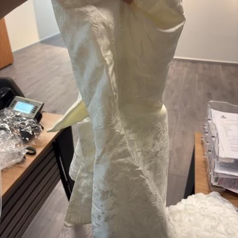 Yanlış Ürün Gönderimi Ve İade Cevapsızlığı Nedeniyle 7.500 TL Mağduriyetim