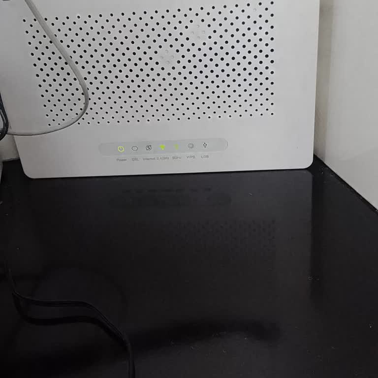 Vodafone Ev İnternetinde Sürekli Kopmalar Ve Fatura İadesi Talebi