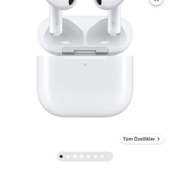 Google Alışveriş’te Gösterilen Fiyat Ve N11’deki Gerçek Fiyat Arasındaki Uyuşmazlık