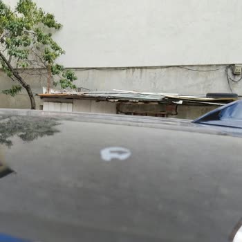 Yeni Opel Mokka’da Boya Çözülmesi Ve Değişim Talebi