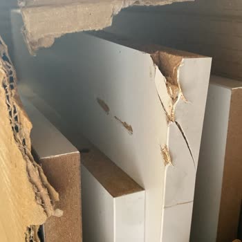 Teslim Edilmeyen Ürün İçin İade Ve Kredi Kapatma Talebi