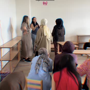 Şanlıurfa Şehir Hastanesi Anaokulu’nda İşe Alım Şeffaflığı Ve Bilgilendirme Sorunu