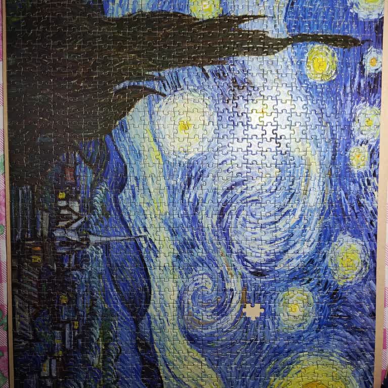 Eksik Puzzle Parçası Ve Cevapsız Müşteri Hizmeti
