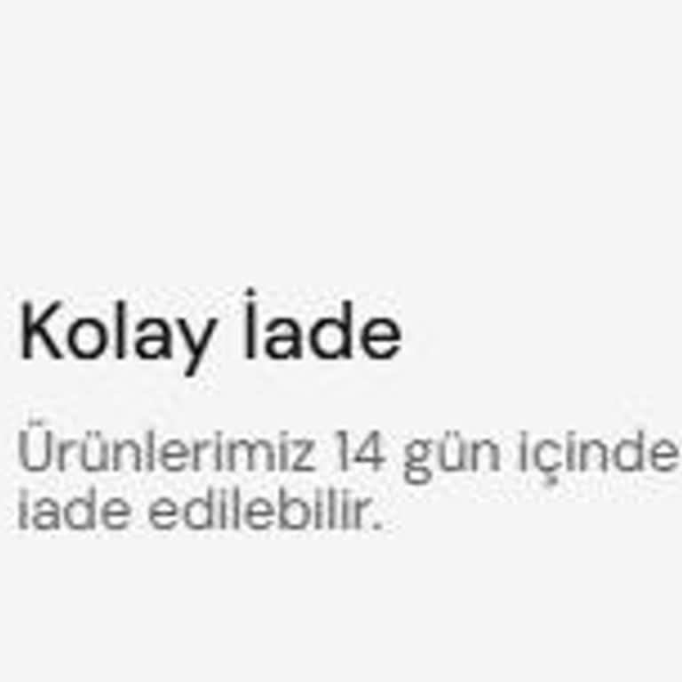 Ücretsiz Kurulum Vaadi İhlali Ve Mağduriyetim