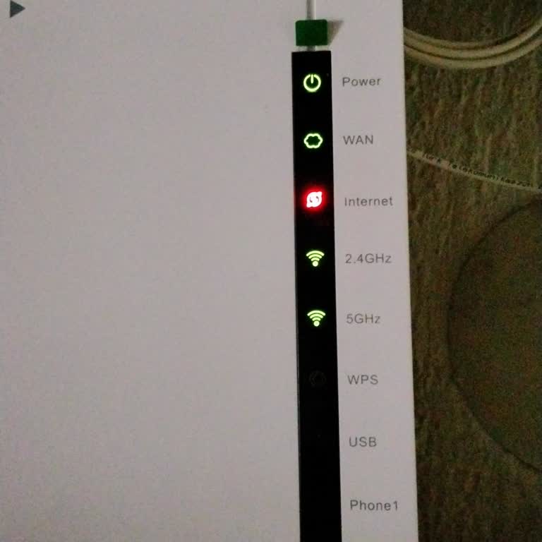 Türk Telekom'dan 10 Gün Süren İnternetsiz Kalma Ve Erken Çözüm Talebi