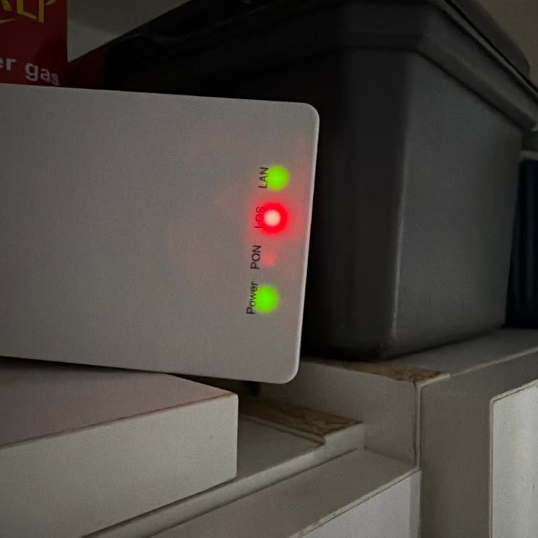 İnternet Hizmetim Kesildi, Teknik Destek Ve Müşteri Hizmetlerinden Cevap Alamıyorum