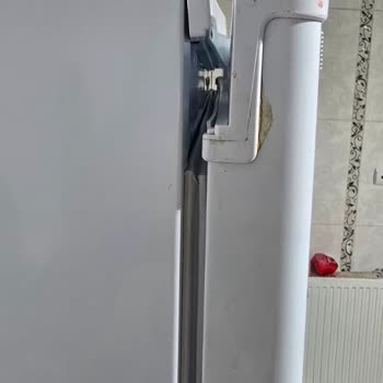 Garanti Kapsamında Kapı Arızası İçin Haksız Ücret Talebi