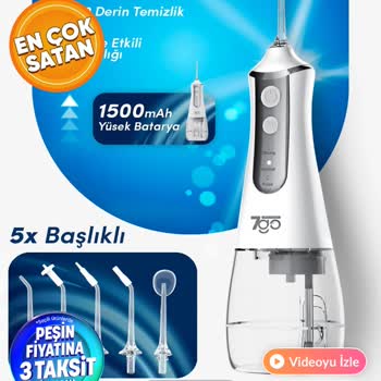 Eki aç