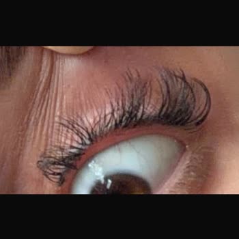 Ayşe Onuk Beauty Center (Ankara) İpek Kirpik İşleminde Model Uyuşmazlığı Ve İade Reddi